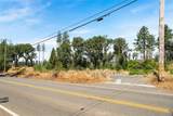 8837 Skyway - Photo 11