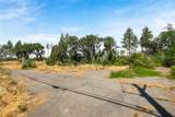 8837 Skyway - Photo 12