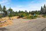 8837 Skyway - Photo 13