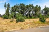 8837 Skyway - Photo 14