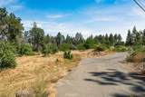 8837 Skyway - Photo 15