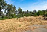 8837 Skyway - Photo 16