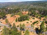 8837 Skyway - Photo 2