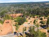 8837 Skyway - Photo 3