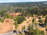 8837 Skyway - Photo 4