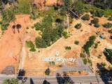 8837 Skyway - Photo 5