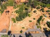 8837 Skyway - Photo 6