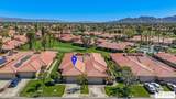 34 Camino Arroyo Place - Photo 31