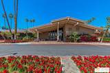 34 Camino Arroyo Place - Photo 37