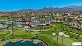 34 Camino Arroyo Place - Photo 40