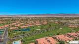 34 Camino Arroyo Place - Photo 41