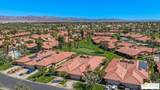 34 Camino Arroyo Place - Photo 42