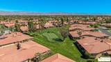 34 Camino Arroyo Place - Photo 43