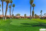 34 Camino Arroyo Place - Photo 44