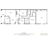 34 Camino Arroyo Place - Photo 45