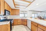3010 Silver Ridge Drive - Photo 13