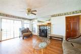 3010 Silver Ridge Drive - Photo 14