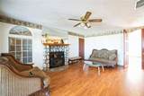 3010 Silver Ridge Drive - Photo 15