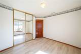 3010 Silver Ridge Drive - Photo 16