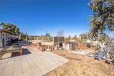 3010 Silver Ridge Drive - Photo 17