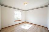 3010 Silver Ridge Drive - Photo 18