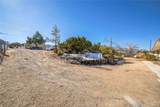 3010 Silver Ridge Drive - Photo 19