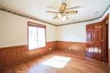 3010 Silver Ridge Drive - Photo 20