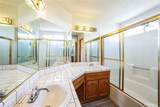 3010 Silver Ridge Drive - Photo 23
