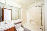 3010 Silver Ridge Drive - Photo 24