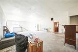 3010 Silver Ridge Drive - Photo 26