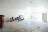 3010 Silver Ridge Drive - Photo 27