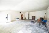 3010 Silver Ridge Drive - Photo 28