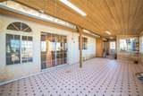 3010 Silver Ridge Drive - Photo 29