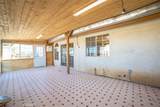 3010 Silver Ridge Drive - Photo 30