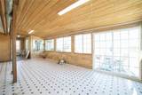 3010 Silver Ridge Drive - Photo 31