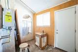 3010 Silver Ridge Drive - Photo 32