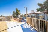 3010 Silver Ridge Drive - Photo 33