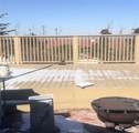 3010 Silver Ridge Drive - Photo 36