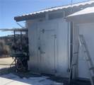 3010 Silver Ridge Drive - Photo 37