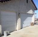 3010 Silver Ridge Drive - Photo 38