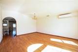 3010 Silver Ridge Drive - Photo 6