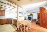 3010 Silver Ridge Drive - Photo 8
