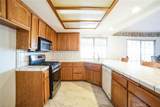 3010 Silver Ridge Drive - Photo 9