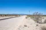 0 Winters Road - Photo 11
