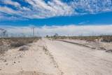 0 Winters Road - Photo 12