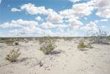 0 Winters Road - Photo 13