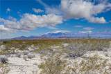 0 Winters Road - Photo 15