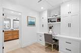 3143 Bonn Drive - Photo 27