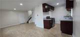 4342 Highland Avenue - Photo 10