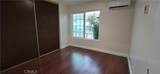 4342 Highland Avenue - Photo 11